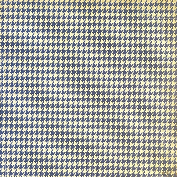 Fall Scrapbook Paper! Beautiful Autumn Colors! 12x12” - Picture 10 of 17